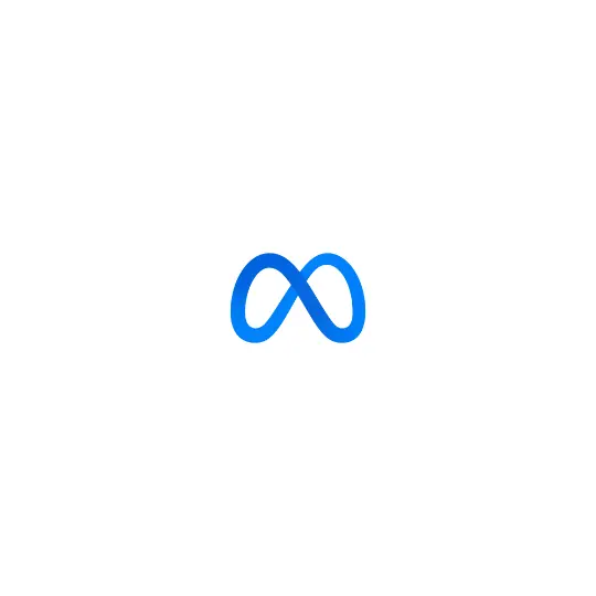 CodeHelp MNC's Logo Feature